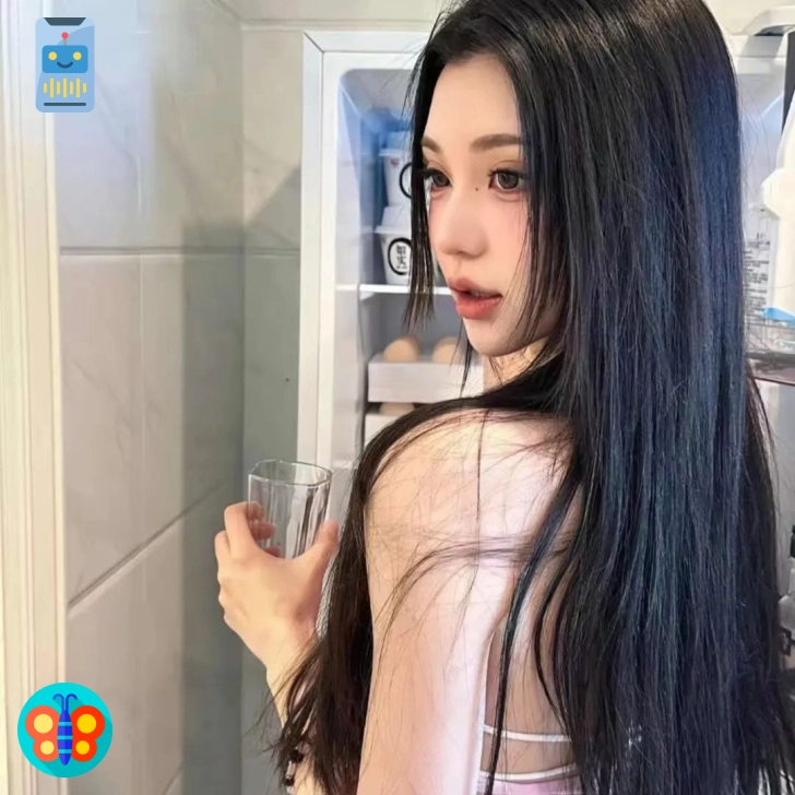 九游会 用户头像
