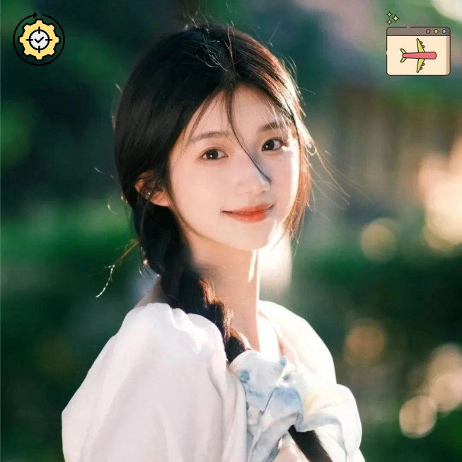云起